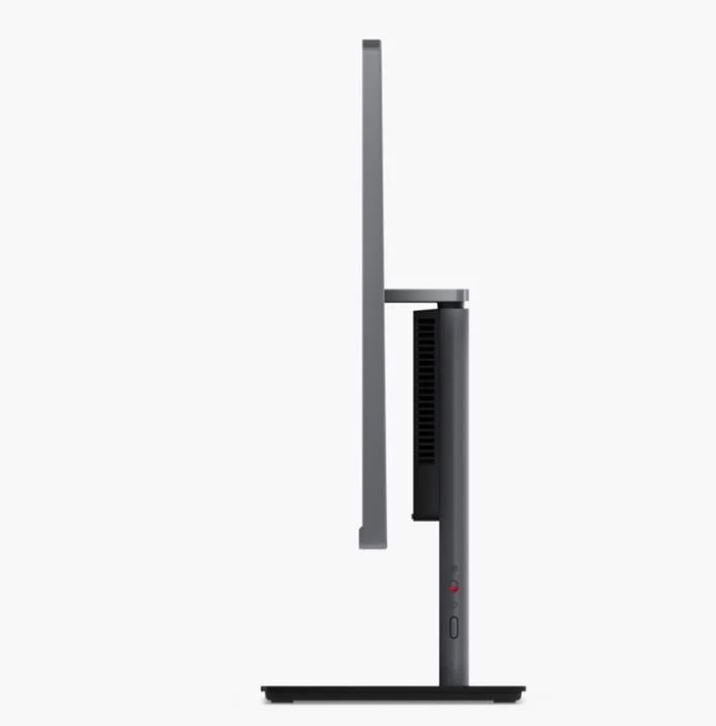 LENOVO ThinkCentre Neo 50a 27 G5 12SA000DTR i7-13620H 16GB 1TB SSD O/B Intel UHD 27'' Siyah DOS All in One PC