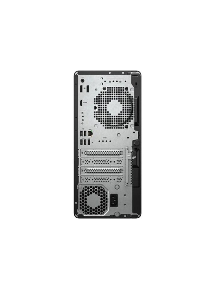HP Z2 G1i B34JZES Ultra 9-285K 32GB 1TB SSD 12gb RTX5070 W11P Masaüstü İş istasyonu