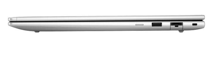 HP ProBook 4 G1i 16 AI B9ZF7ET Ultra 7-255U 32GB 1TB SSD O/B Intel UHD 16'' DOS Gümüş Notebook
