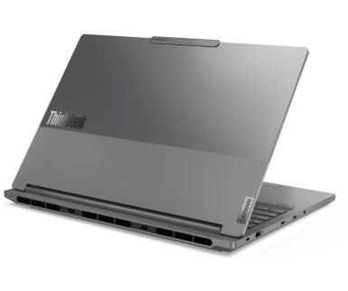 LENOVO ThinkBook 16p 21U00013TX Ryzen 9 8940HX 32GB 1TB SSD 8gb RTX5060 16'' DOS Gri Notebook