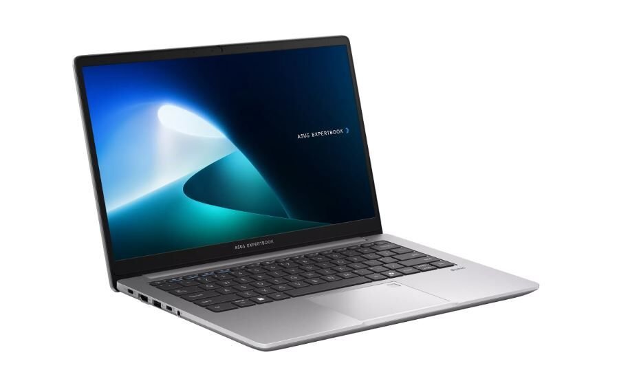 ASUS ExpertBook P1 P1403CVA-C516512G0D Core 5-210H 16GB 512GB SSD O/B Intel UHD 14'' DOS Notebook