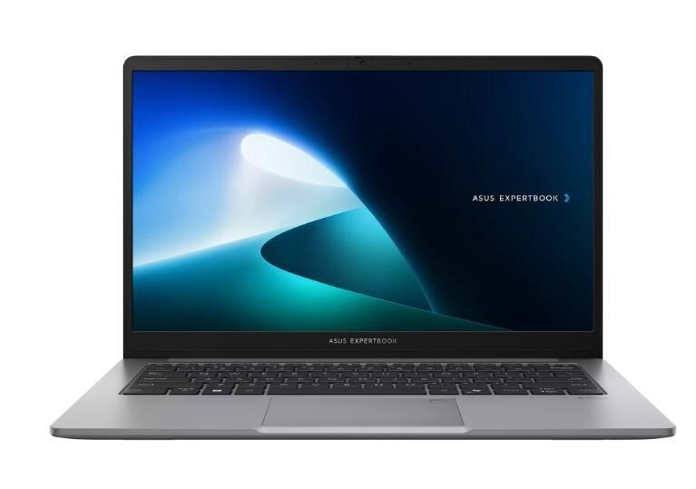 ASUS ExpertBook P1 P1403CVA-C516512G0D Core 5-210H 16GB 512GB SSD O/B Intel UHD 14'' DOS Notebook