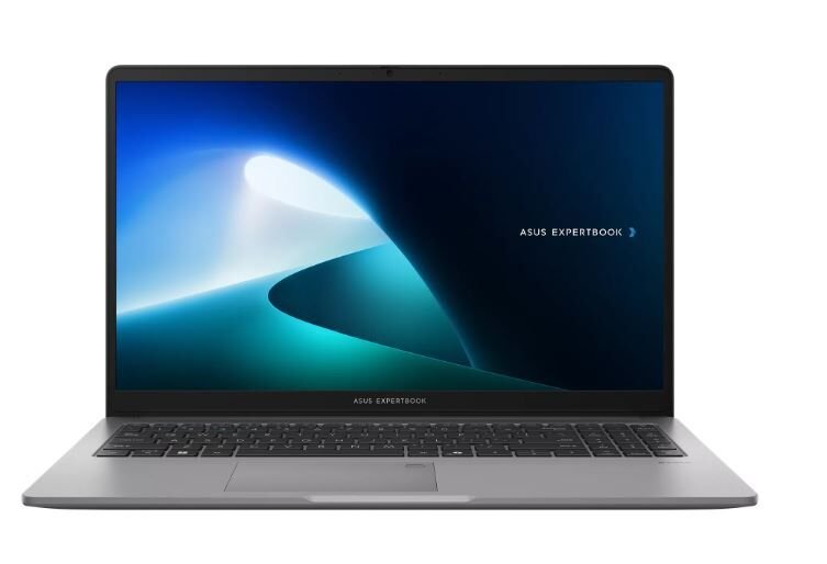 ASUS ExpertBook P1 P1403CVA-C716512G0D Core 7-240H 16GB 512GB SSD O/B Intel UHD 14'' DOS Notebook