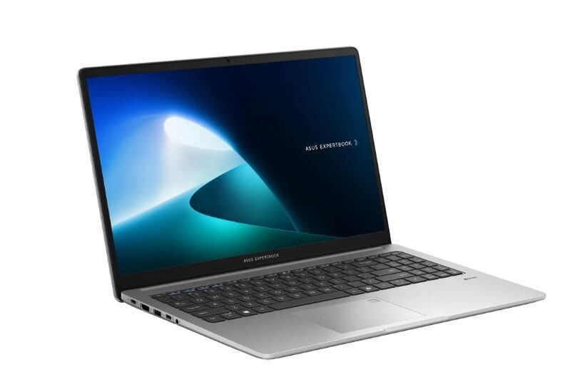 ASUS ExpertBook P1 P1403CVA-C716512G0D Core 7-240H 16GB 512GB SSD O/B Intel UHD 14'' DOS Notebook