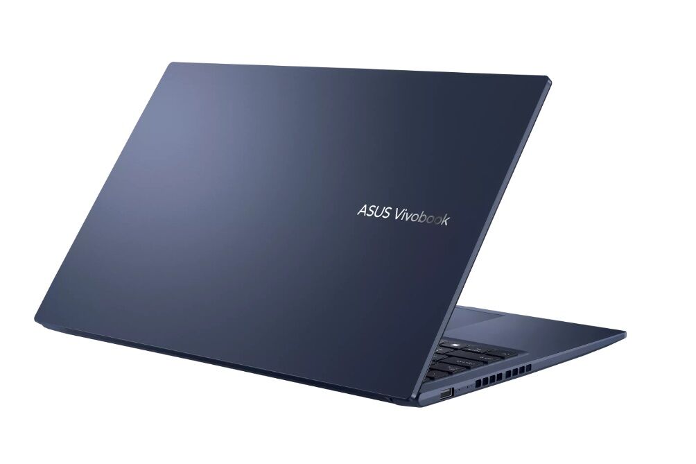 ASUS VivoBook 15 X1504VA-BQ3970W Core 5-120U 8GB 512GB SSD O/B Intel 15.6'' W11H Notebook
