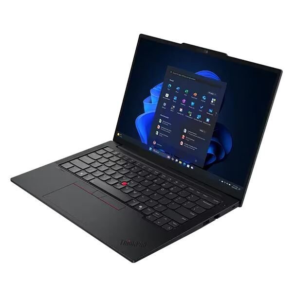 LENOVO ThinkPad E14 G7 21SX007HTX Ultra 7-255H 16GB 512GB SSD O/B Intel Arc 140T 14'' W11P Siyah Notebook