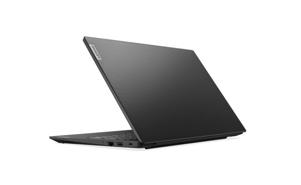LENOVO V15 G4 83A100NSTX i5-13420H 16GB 1TB SSD O/B Intel UHD 15.6'' DOS Siyah Notebook