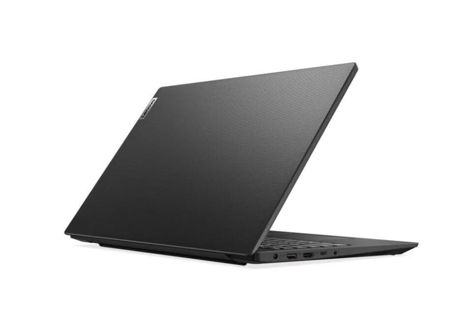LENOVO V15 G4 83A100A5TR i5-13420H 16GB 512GB SSD O/B Intel UHD 15.6'' DOS Siyah Notebook