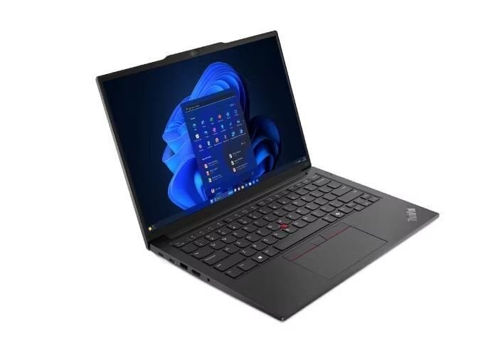 HP ProBook 4 G1i 14 AI D36KLET Ultra 7-255U 24GB 1TB SSD O/B Intel UHD 14'' DOS Gümüş Notebook