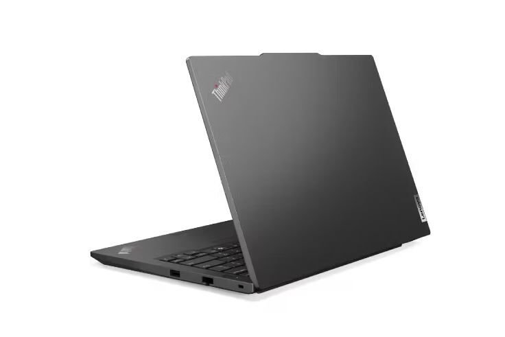 HP ProBook 4 G1i 14 AI D36KLET Ultra 7-255U 24GB 1TB SSD O/B Intel UHD 14'' DOS Gümüş Notebook