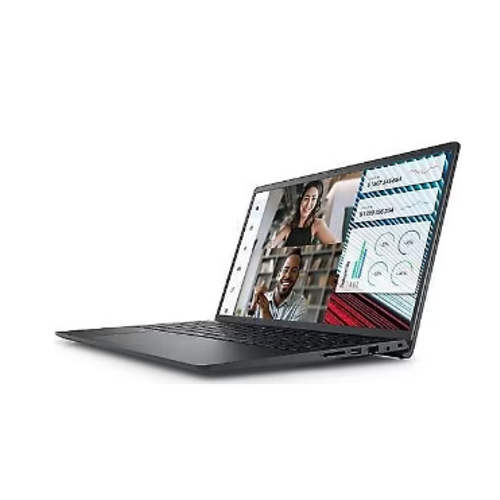 DELL Pro 16 XCTOPRO16-U-I5 Core 5-120U 16GB 512GB SSD O/B Intel UHD 16'' Ubuntu Siyah Notebook