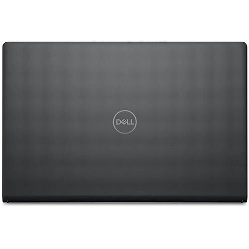 DELL Pro 16 XCTOPRO16-U-I5 Core 5-120U 16GB 512GB SSD O/B Intel UHD 16'' Ubuntu Siyah Notebook