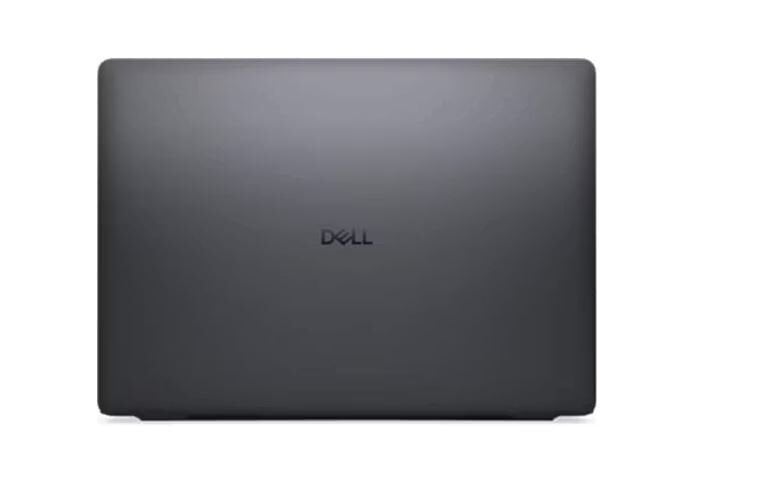 DELL Pro 14 BTO300_PC14250_UBU Ultra 5 235U 32GB 512GB SSD O/B Intel UHD 14'' Ubuntu Siyah Notebook