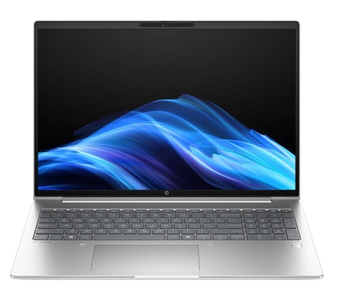 HP ProBook 4 G1i 14 AI D36KMET Ultra 7-255H 24GB 1TB SSD 4gb RTX3050 14'' DOS Gümüş Notebook