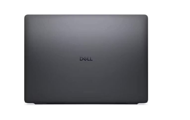 DELL Pro 16 BTO106_PC16250_UBU Ultra 5 235U 32GB 512GB SSD O/B Intel UHD 16'' Ubuntu Siyah Notebook