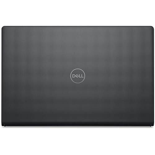 DELL Vostro 3530 N3409PVNB3530U-16G i5-1334U 16GB 512GB SSD O/B Intel UHD 15.6'' DOS Siyah Notebook