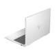 HP Elite x360 830 G11 970P5ET Ultra 7-155U 16GB 1TB SSD O/B Intel UHD 13.3'' Dokunmatik W11P 2 in 1 Notebook