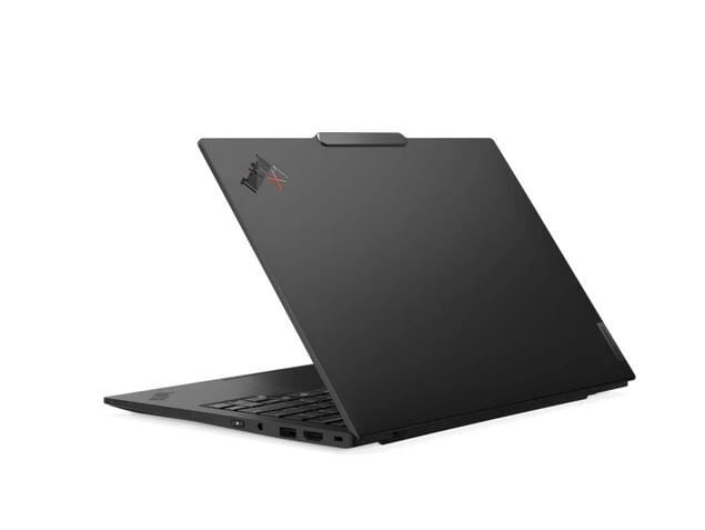 LENOVO ThinkPad X1 Carbon G13 Ultra 7-255U 32GB 1TB SSD O/B Intel UHD 14'' Dokunmatik DOS Siyah Notebook