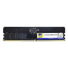 TWINMOS TMD516GB5600U46WO 16GB (Tek Parça) DDR5 5600MHz CL46 PC Bellek
