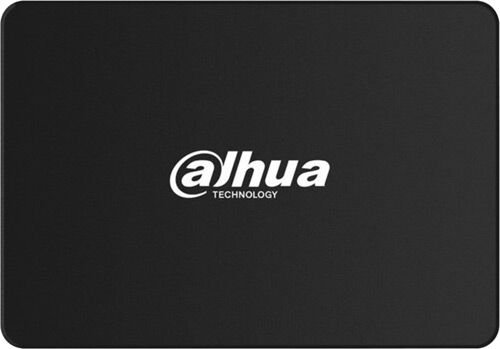 DAHUA SSD-C800AS128G C800A 2.5'' 128GB (500/400MB/s) SATA (3D TLC) SSD Disk