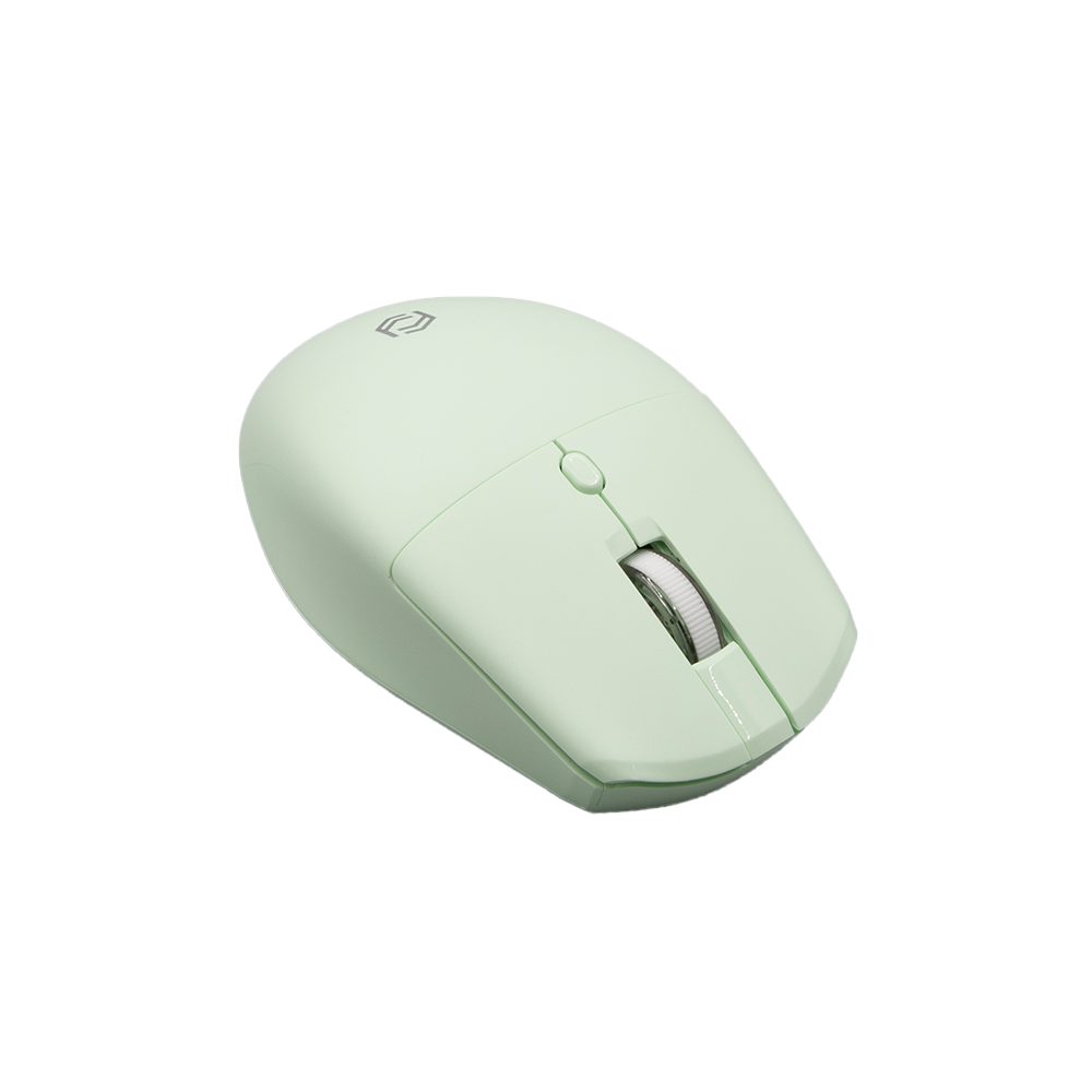 FRISBY FM-290WM Kablosuz Yeşil Mouse