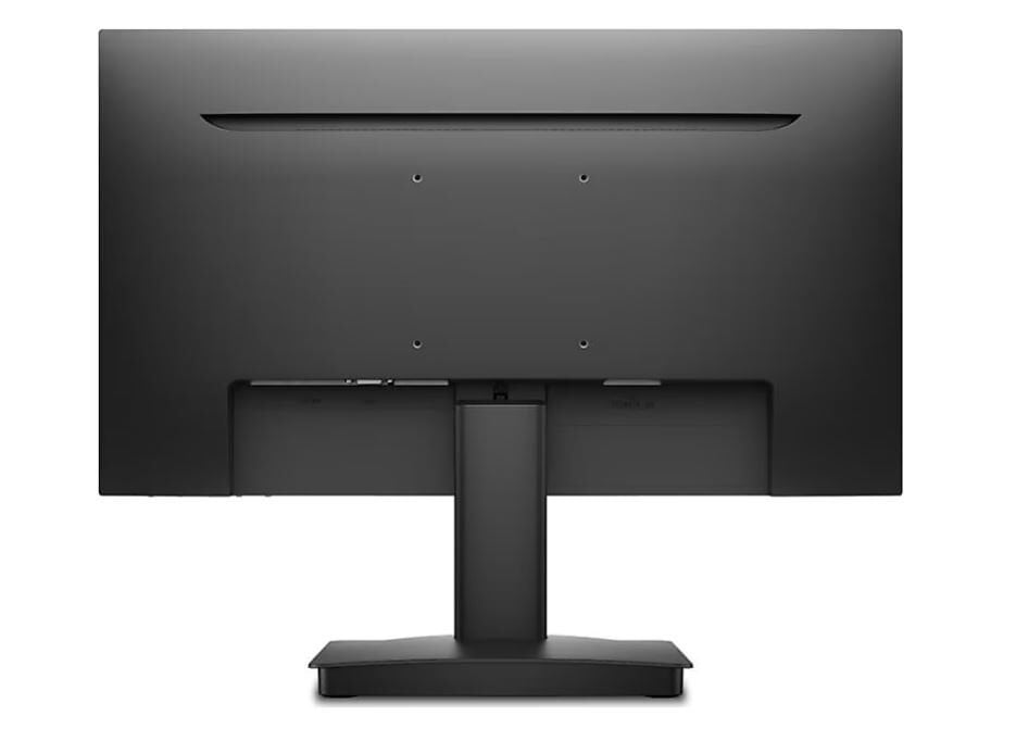 DELL SE2225HM 21.5'' LED 5ms 100Hz 1920x1080 FullHD VGA HDMI (VESA) Siyah Monitör