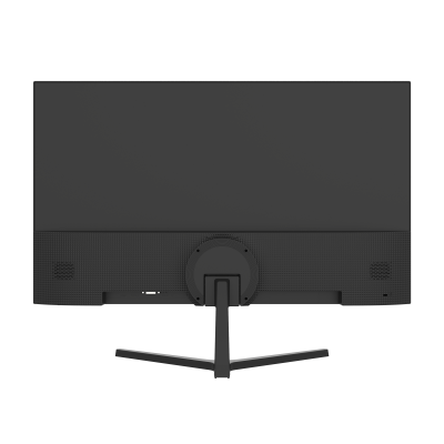 DAHUA LM24-B201S 23.8'' LED IPS 5ms 100Hz 1920x1080 FullHD VGA HDMI Multimedya (Vesa) Anti-Blue Siyah Monitör