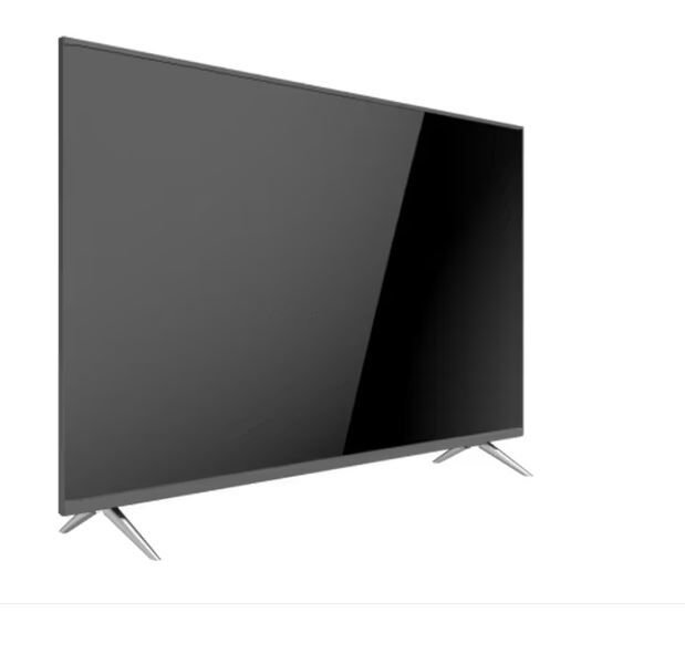 DAHUA LM50-F400 50'' LED 3840x2160 3x HDMI+1x USB Güvenlik Monitörü