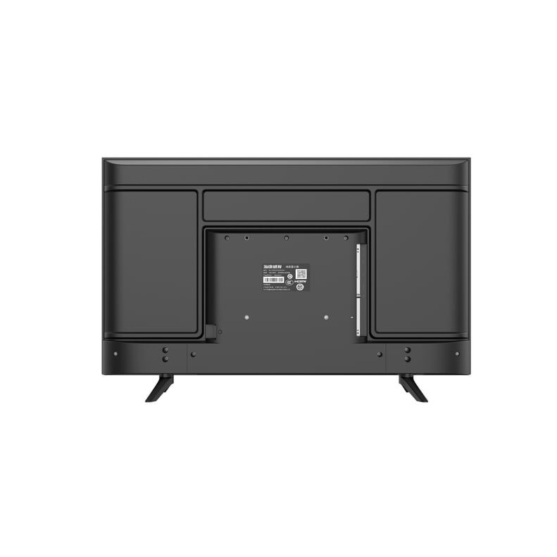 HIKVISION DS-D5043F3-1V0S 43'' LED IPS 8ms 60Hz 1920x1080 FullHD VGA HDMI Multimedya (VESA) 7/24 Siyah Monitör
