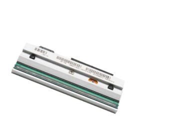 ZEBRA ZT 411 // 410 203dpi Orjinal Termal Kafa