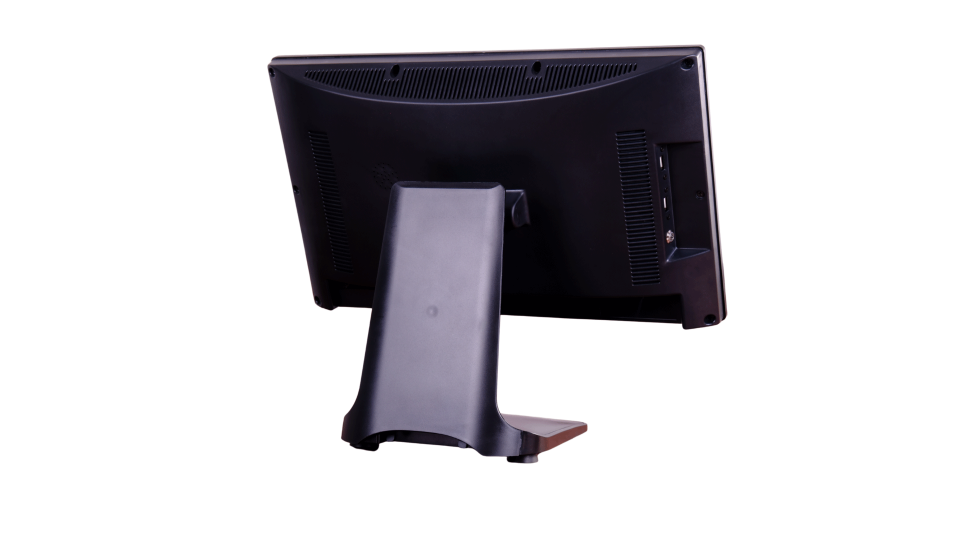 POSTÜRK TX-1850M İ5 6200U 8GB DDR4 128 SSD 18,5'' Multi Dokunmatik Black Pos PC