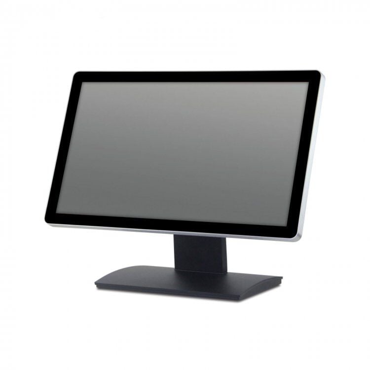 KodPos Eco-II 1655-İ İ5 5350U 8GB 128GB SSD 15,6'' Dokunmatik Pos PC