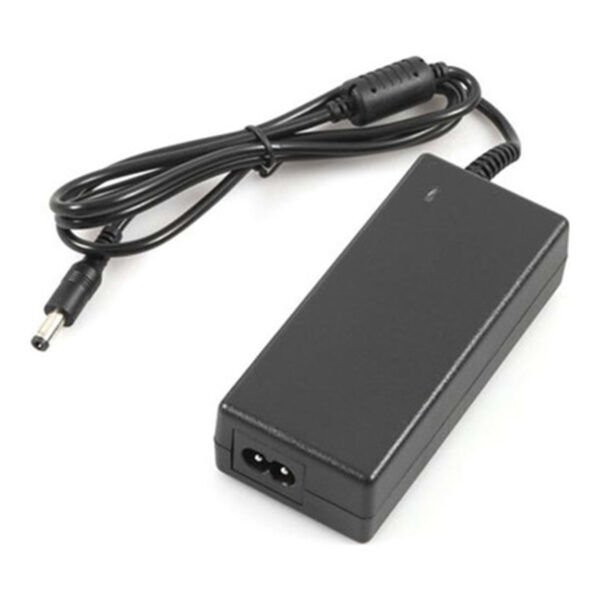 Oem 12V 5 Amper Plastik Adaptör