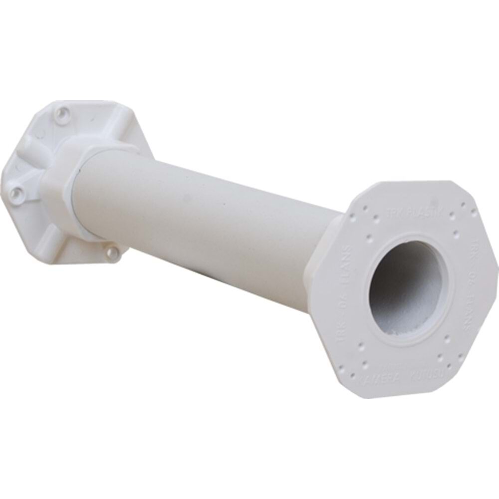 OEM TRK-FP-75CM Plastik Kamera Uzatma Borusu