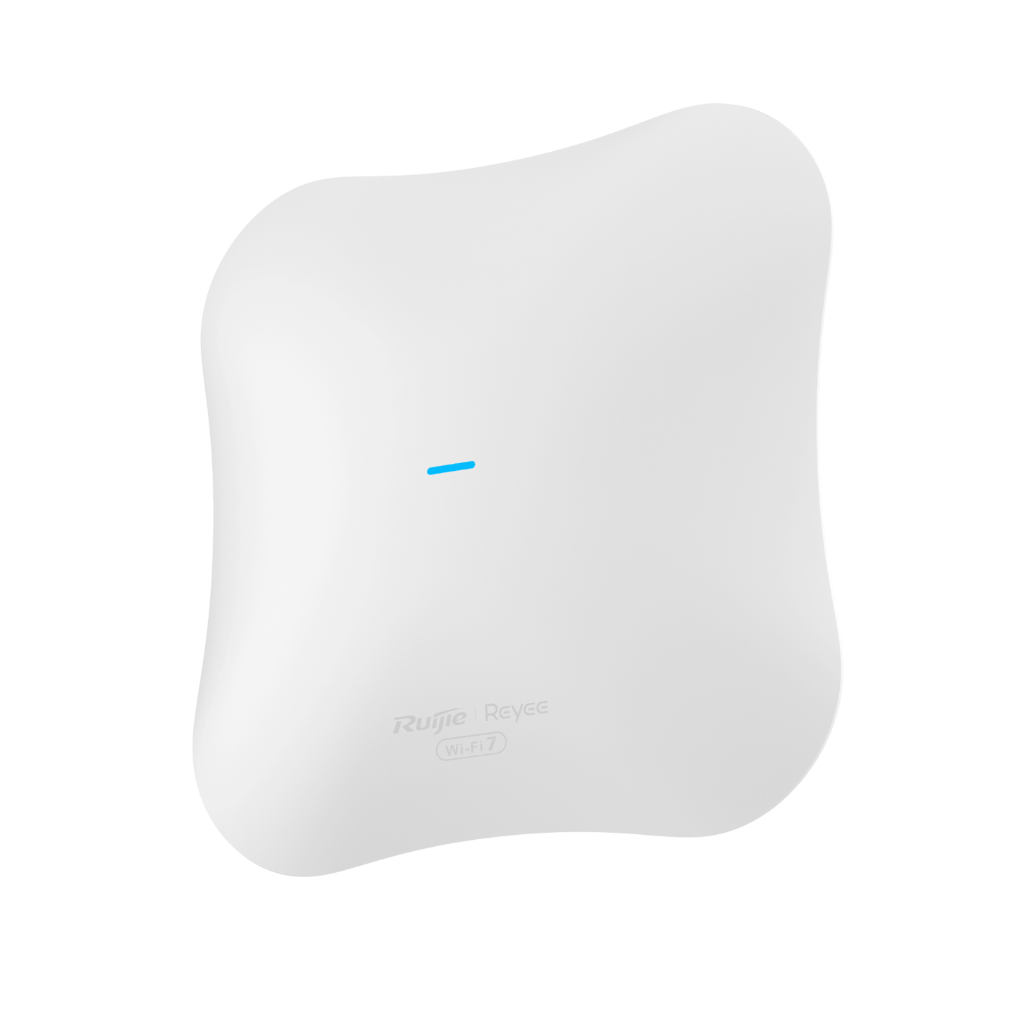 RUIJIE-REYEE RG-RAP72Pro 1 Port 10/100/1000Mbps Tavan Tipi Access Point