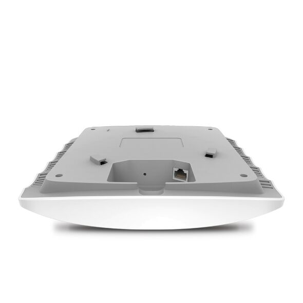 TP-LINK OMADA EAP223 1 Port Gigabit AC1350 3 Anten Tavan Tipi Wi-Fi Access Point