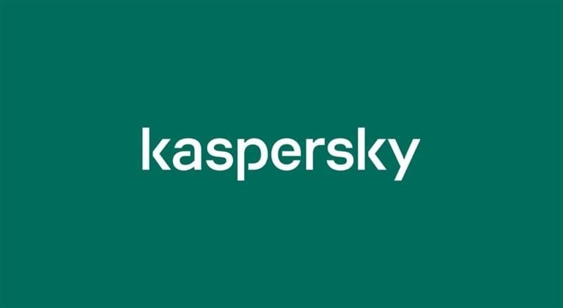 KASPERSKY Plus 5 Kullanıcı 1 Yıl TR Kutu