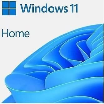 MICROSOFT KW9-00660 Windows 11 Home 64 bit TR Oem İşletim Sistemi