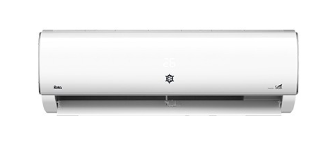 Rota Macaroni 12000 Btu Klima | Inverter, A++ Sınıfı Enerji