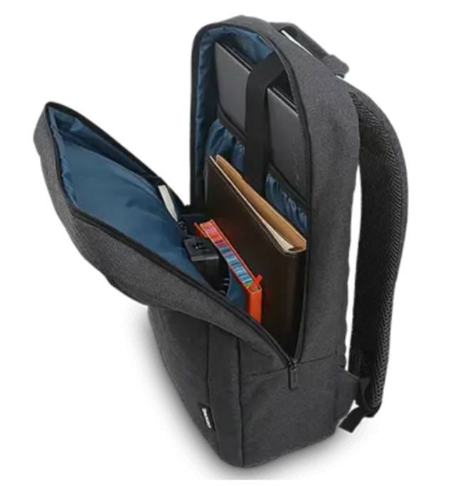LENOVO 4X40T84059 16'' Siyah Casual Notebook Sırt Çantası