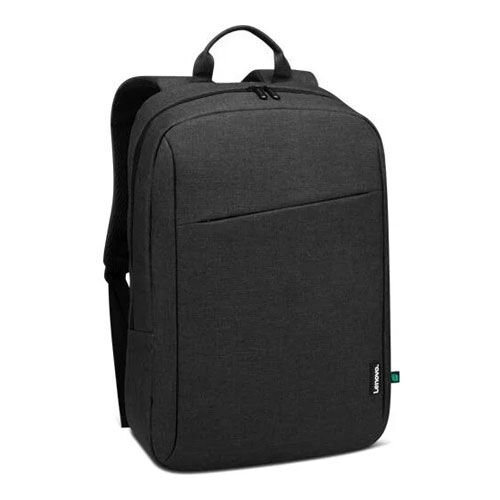 LENOVO 4X40T84059 16'' Siyah Casual Notebook Sırt Çantası