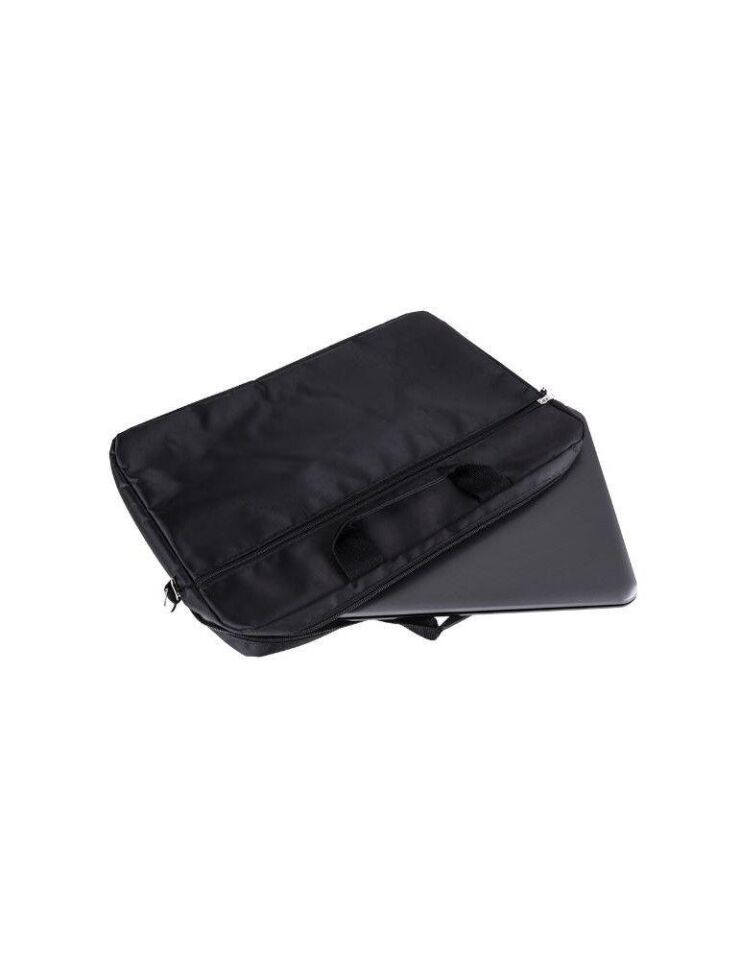 DREXEL 6100 15.6'' Siyah Notebook Çantası