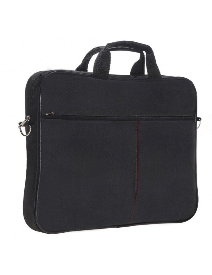 DREXEL 6300 15.6'' Siyah Notebook Çantası
