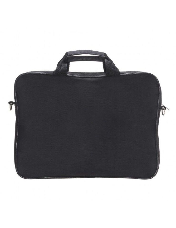 DREXEL 6300 15.6'' Siyah Notebook Çantası