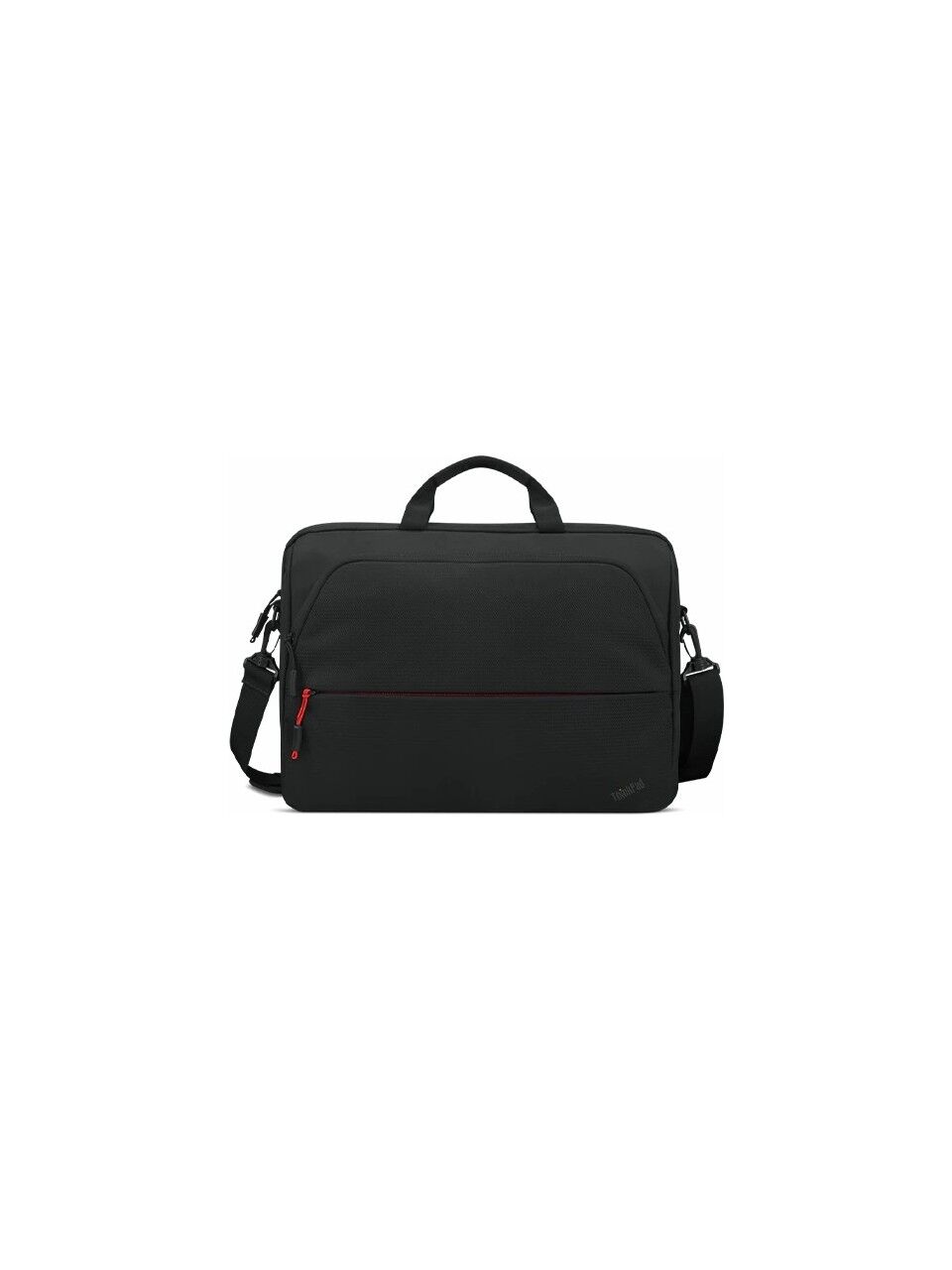LENOVO 4X41C12469 15.6'' Siyah ThinkPad Essential Notebook Çantası