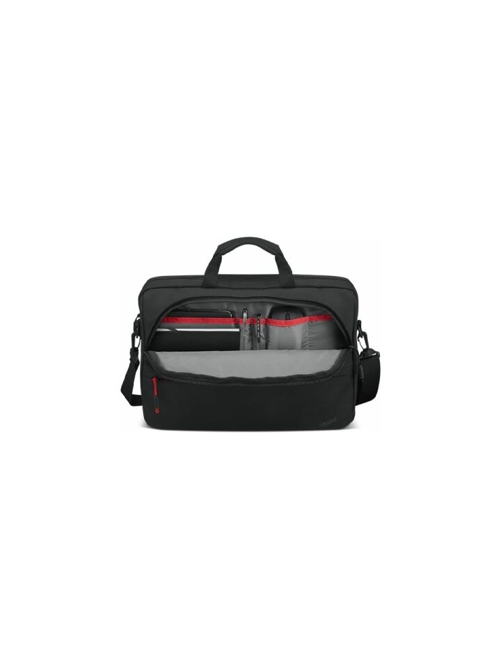 LENOVO 4X41C12469 15.6'' Siyah ThinkPad Essential Notebook Çantası