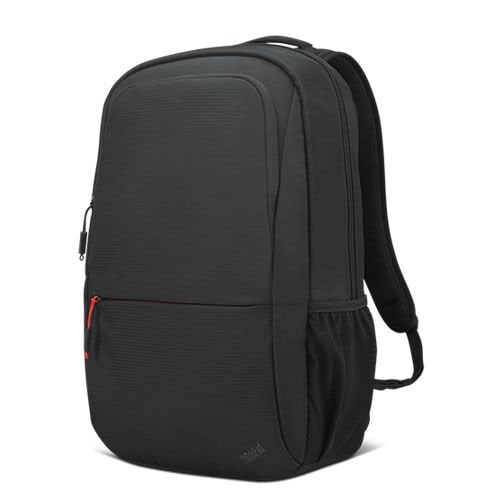 PLM 15.6'' Siyah ( PLC34 ) Notebook Çantası