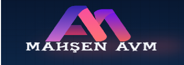 ASUS ExpertCenter Masaüstü PC